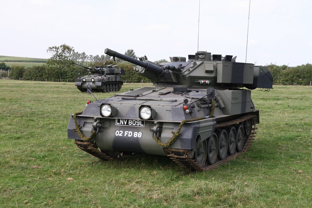 afv 134.jpg